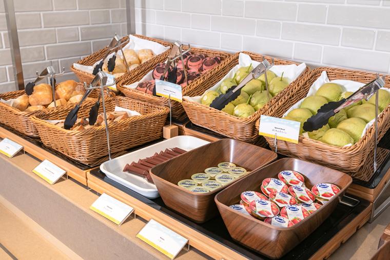 東京ディズニーリゾート・トイ・ストーリーホテル