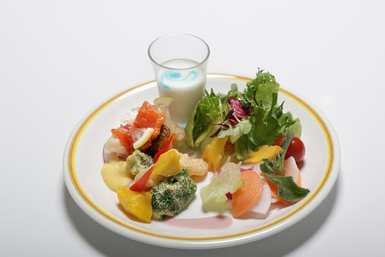 東京ディズニーリゾート・トイ・ストーリーホテル