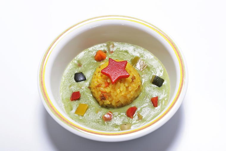 東京ディズニーリゾート・トイ・ストーリーホテル