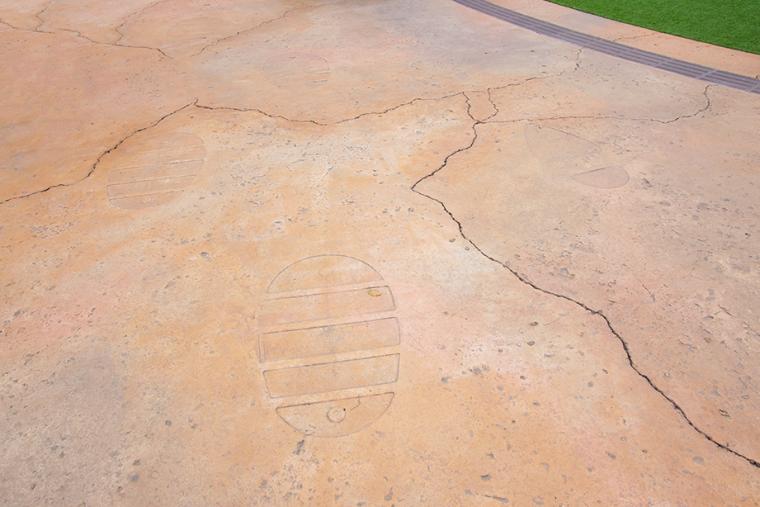 東京ディズニーリゾート・トイ・ストーリーホテル