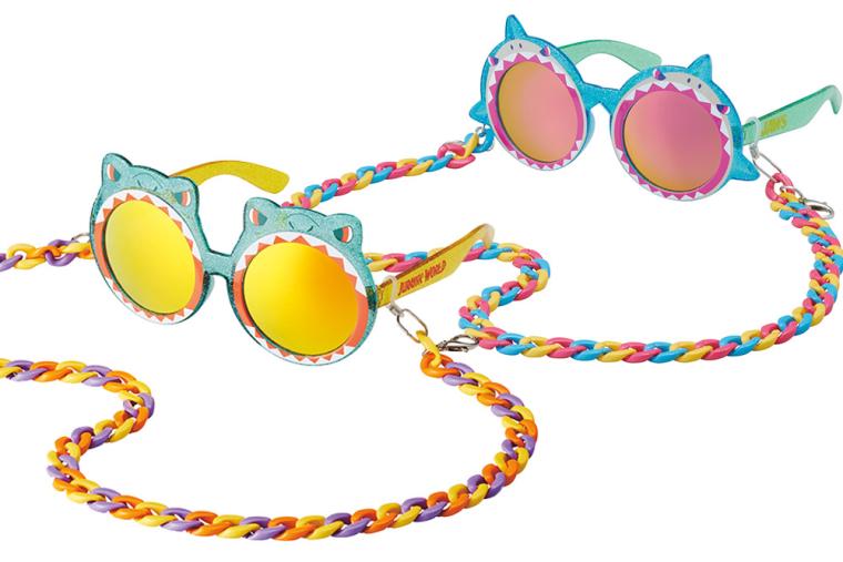 USJ「ユニバーサル・スタイル・ストア」