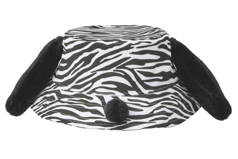 USJ「ユニバーサル・スタイル・ストア」ハット