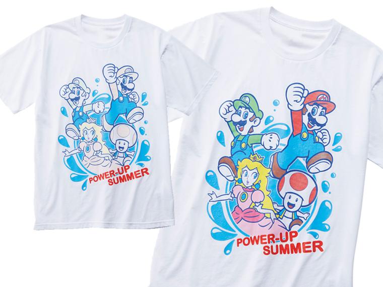 USJ 夏イベント2023 グッズ