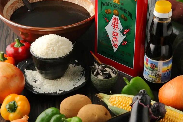 横浜漁酒場 まるう商店 別館 横浜東口