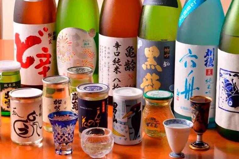 横浜漁酒場 まるう商店 別館 横浜東口