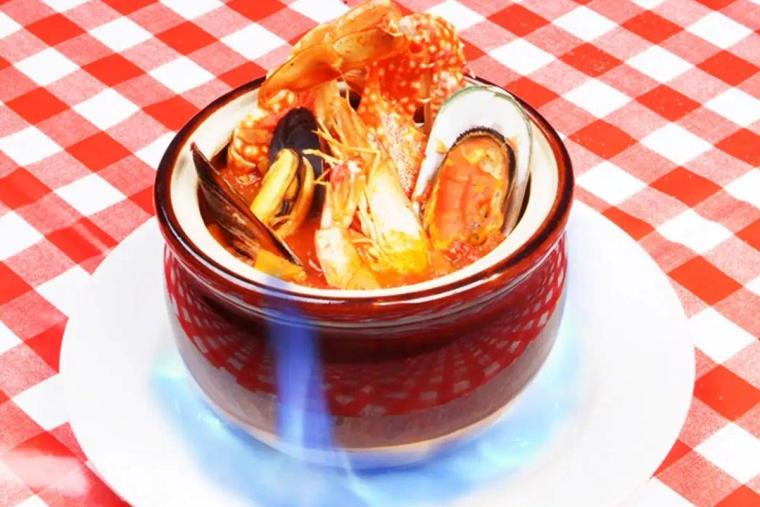 ローマステーション