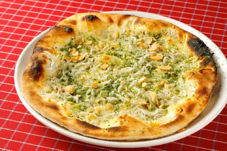 ローマステーション