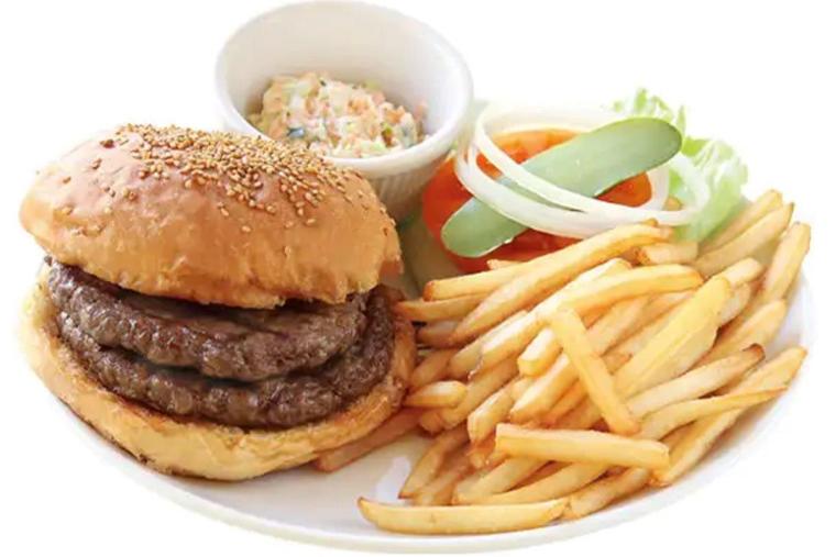 ＭＯＯＮ Ｃａｆｅ