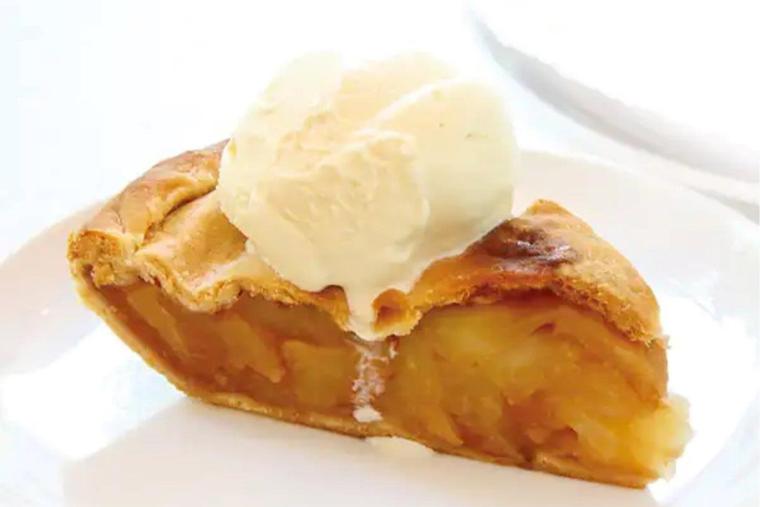 ＭＯＯＮ Ｃａｆｅ