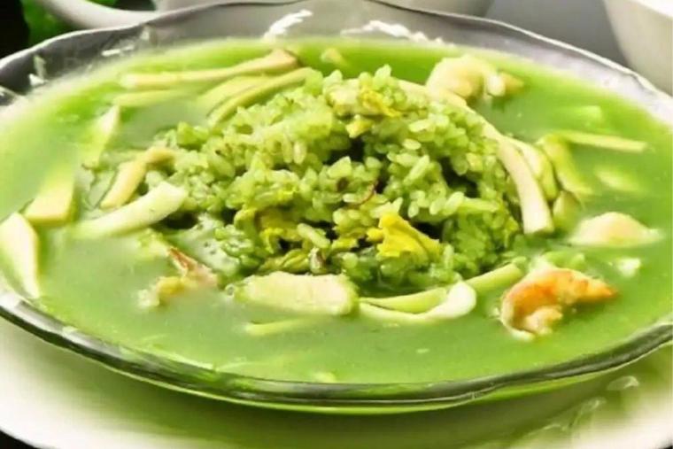 横浜中華街 翡翠楼 本店