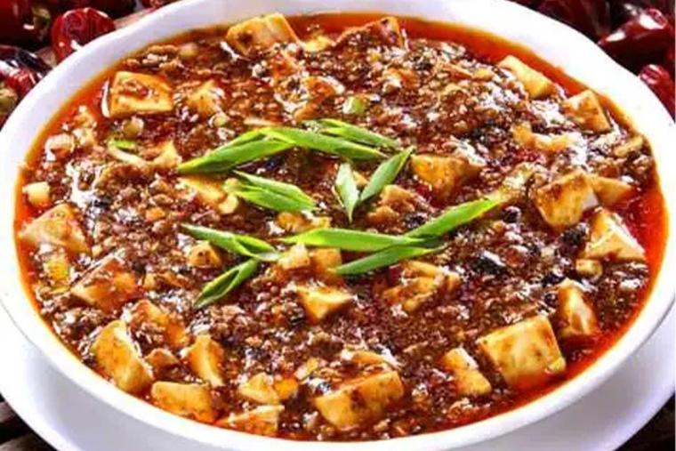 横浜中華街 翡翠楼 本店