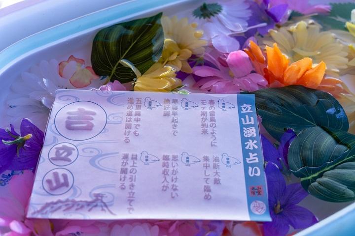 立山黒部・雪の大谷フェスティバルの楽しみ方！