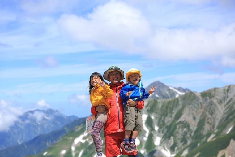立山黒部・雪の大谷フェスティバルの楽しみ方！