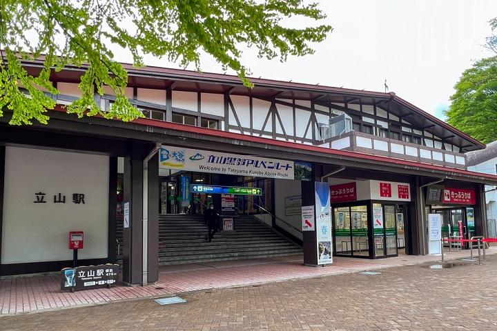 立山黒部・雪の大谷フェスティバルの楽しみ方！