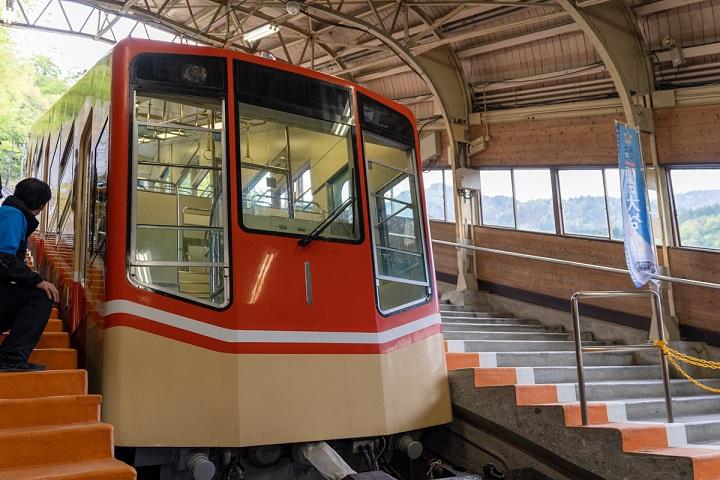 立山黒部・雪の大谷フェスティバルの楽しみ方！