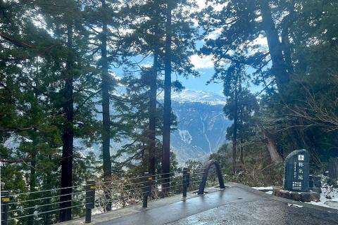 立山黒部・雪の大谷フェスティバルの楽しみ方！