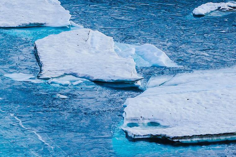 黒部アルペンルート