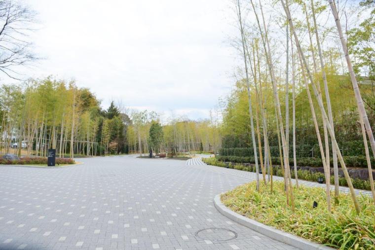 ホテルインディゴ犬山有楽苑