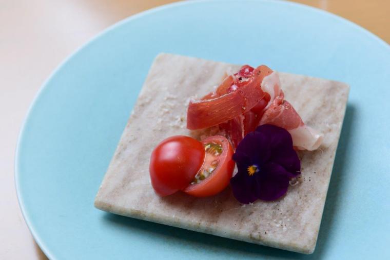 ホテルインディゴ犬山有楽苑