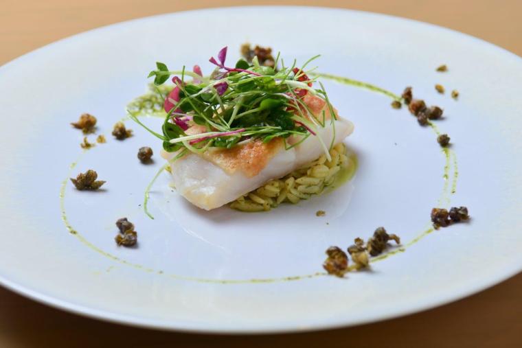 ホテルインディゴ犬山有楽苑