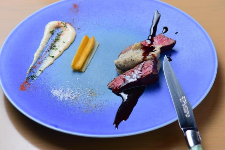 ホテルインディゴ犬山有楽苑