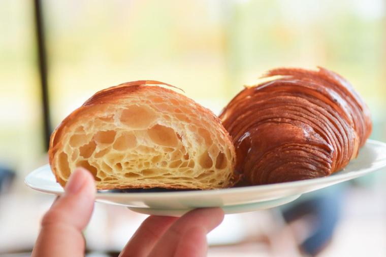 ホテルインディゴ犬山有楽苑