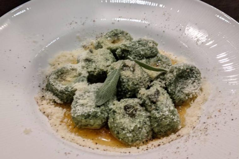 金沢市近郊のランチ・人気のお昼ご飯 【5月まとめ】