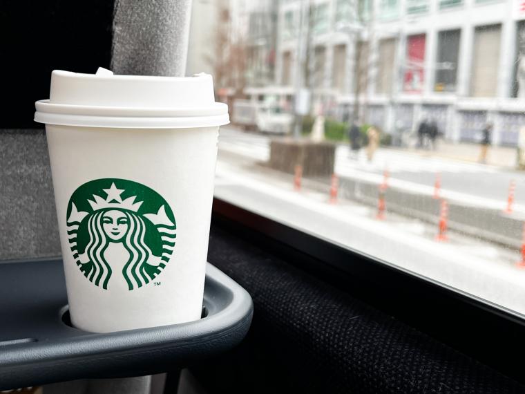 【2023年・韓国最新レポート】ソウルの今はどうなってる？コロナ禍後初の韓国旅行（1日目）