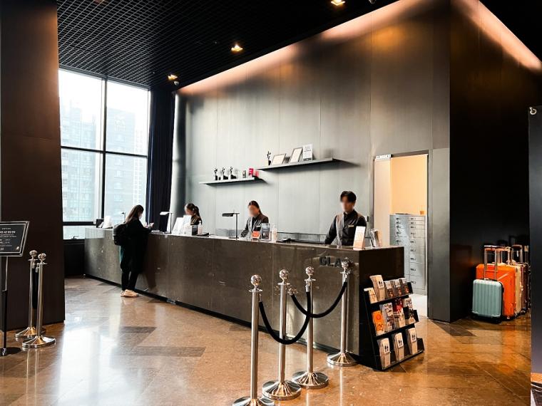 【2023年・韓国最新レポート】ソウルの今はどうなってる？コロナ禍後初の韓国旅行（1日目）