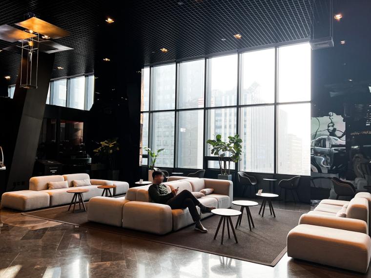 【2023年・韓国最新レポート】ソウルの今はどうなってる？コロナ禍後初の韓国旅行（1日目）