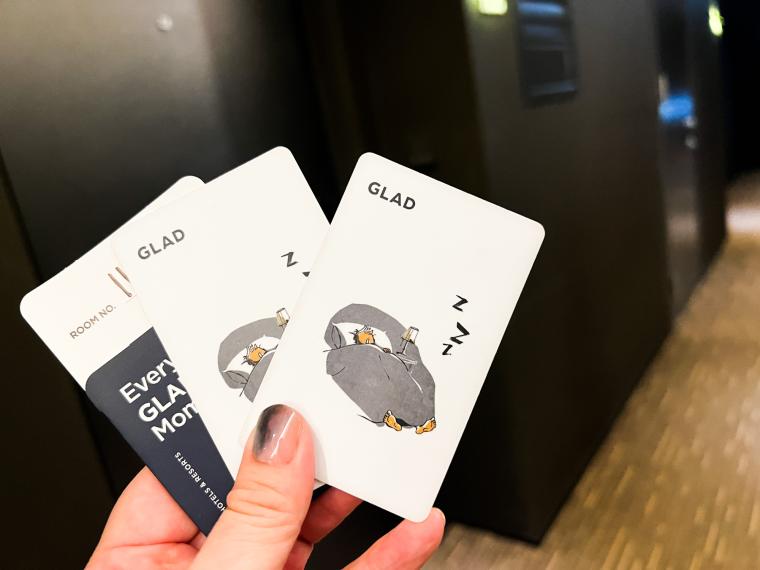 【2023年・韓国最新レポート】ソウルの今はどうなってる？コロナ禍後初の韓国旅行（1日目）