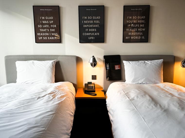 【2023年・韓国最新レポート】ソウルの今はどうなってる？コロナ禍後初の韓国旅行（1日目）