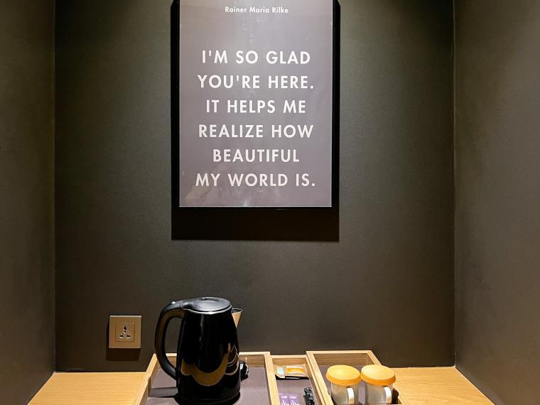 【2023年・韓国最新レポート】ソウルの今はどうなってる？コロナ禍後初の韓国旅行（1日目）