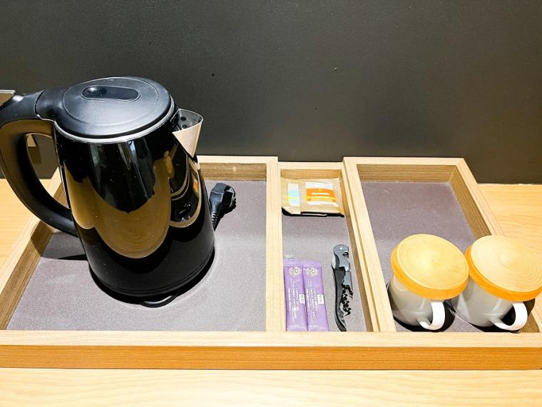 【2023年・韓国最新レポート】ソウルの今はどうなってる？コロナ禍後初の韓国旅行（1日目）