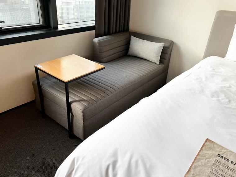 【2023年・韓国最新レポート】ソウルの今はどうなってる？コロナ禍後初の韓国旅行（1日目）