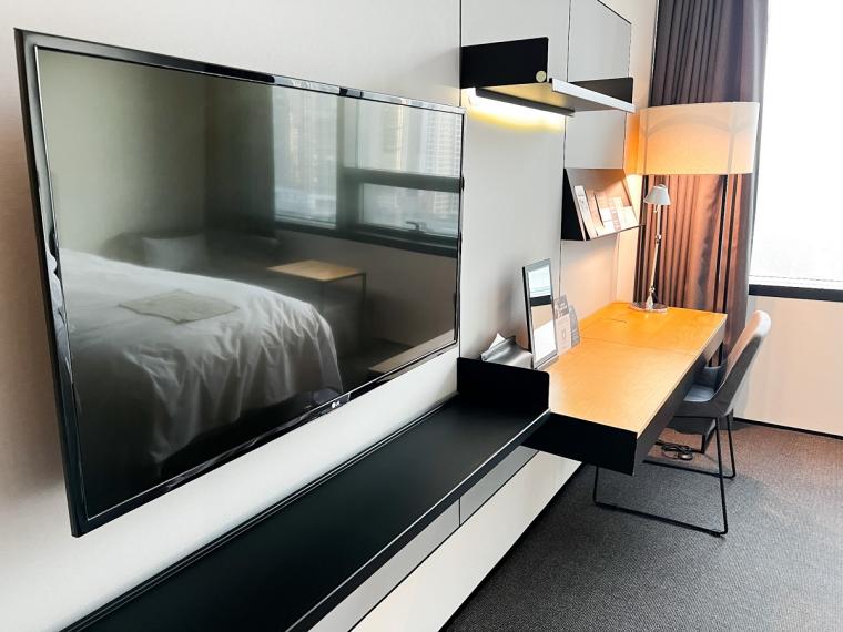 【2023年・韓国最新レポート】ソウルの今はどうなってる？コロナ禍後初の韓国旅行（1日目）