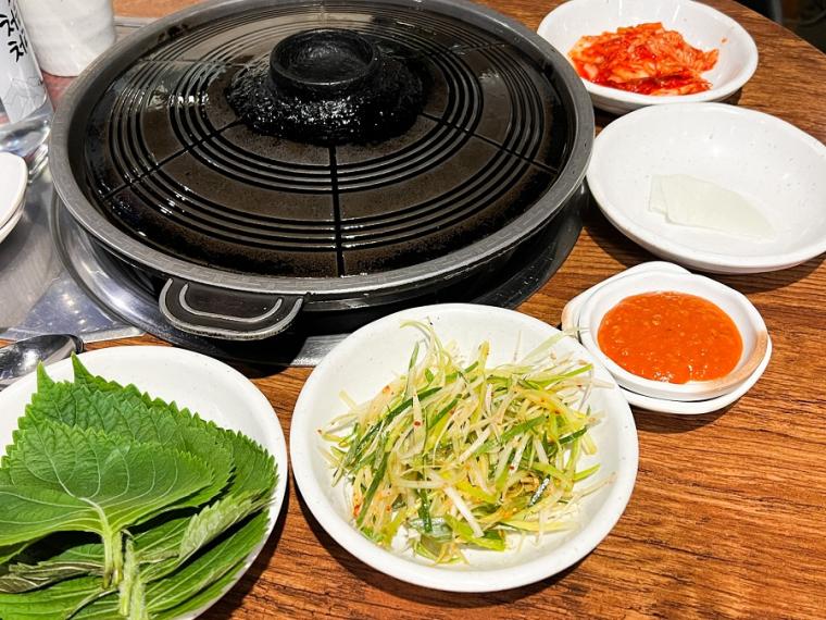 【2023年・韓国最新レポート】ソウルの今はどうなってる？コロナ禍後初の韓国旅行（1日目）