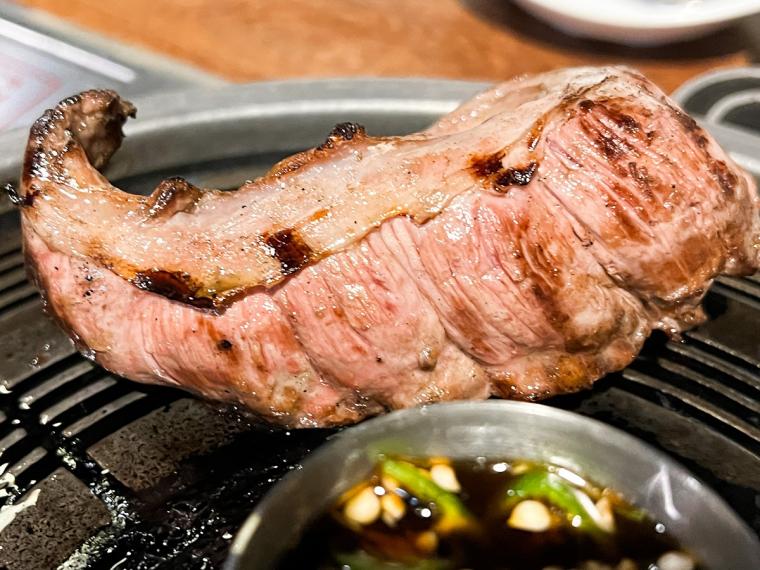 【2023年・韓国最新レポート】ソウルの今はどうなってる？コロナ禍後初の韓国旅行（1日目）