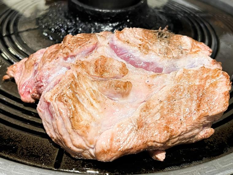 【2023年・韓国最新レポート】ソウルの今はどうなってる？コロナ禍後初の韓国旅行（1日目）