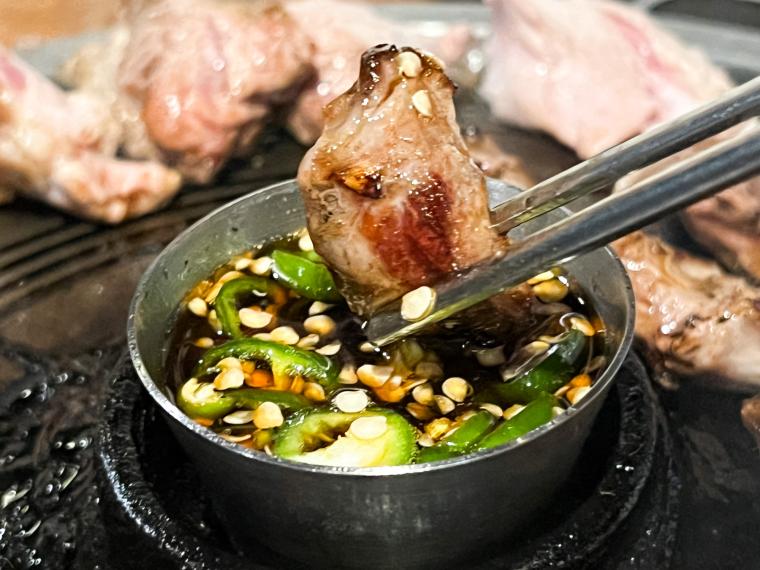 【2023年・韓国最新レポート】ソウルの今はどうなってる？コロナ禍後初の韓国旅行（1日目）