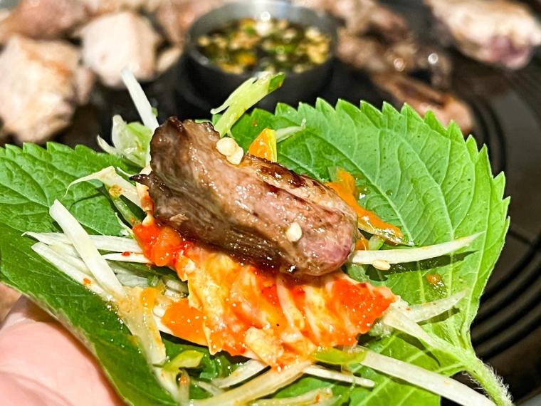 【2023年・韓国最新レポート】ソウルの今はどうなってる？コロナ禍後初の韓国旅行（1日目）