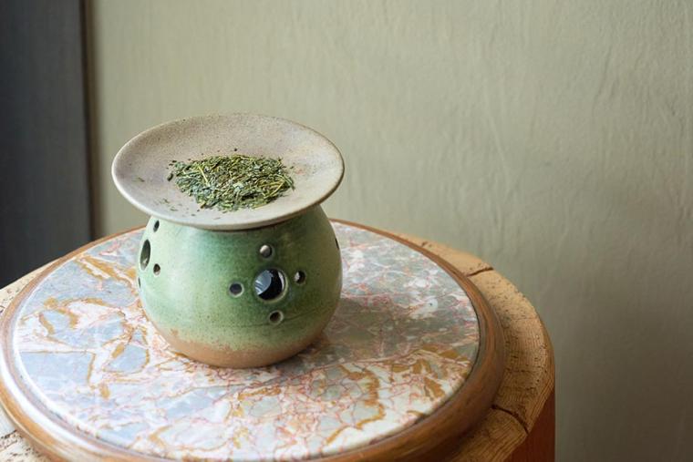 河津七滝　渓流温泉茶寮　水鞠（ＭＩＺＵＭＡＲＩ）