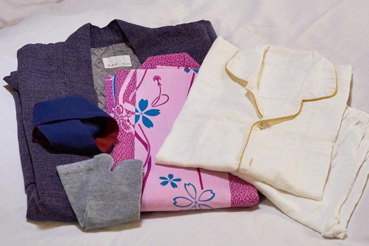 河津七滝 渓流温泉茶寮 水鞠