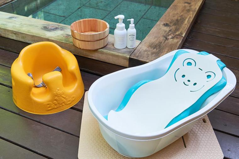 河津七滝　渓流温泉茶寮　水鞠（ＭＩＺＵＭＡＲＩ）