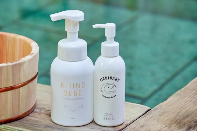 河津七滝　渓流温泉茶寮　水鞠（ＭＩＺＵＭＡＲＩ）