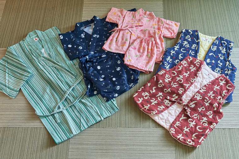 河津七滝　渓流温泉茶寮　水鞠（ＭＩＺＵＭＡＲＩ）