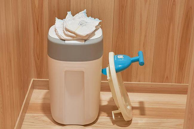 河津七滝 渓流温泉茶寮 水鞠