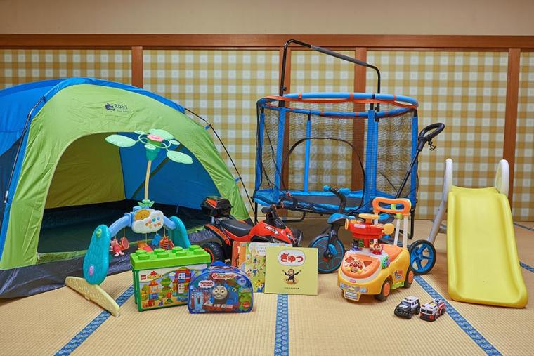 河津七滝　渓流温泉茶寮　水鞠（ＭＩＺＵＭＡＲＩ）