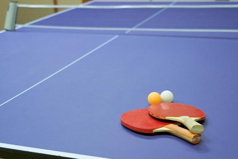 河津七滝　渓流温泉茶寮　水鞠（ＭＩＺＵＭＡＲＩ）