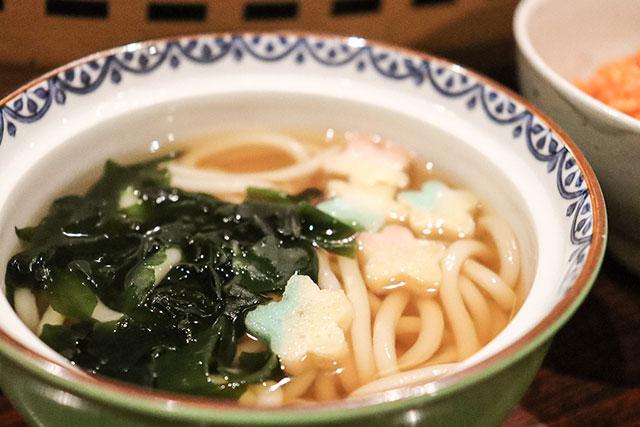 河津七滝　渓流温泉茶寮　水鞠（ＭＩＺＵＭＡＲＩ）